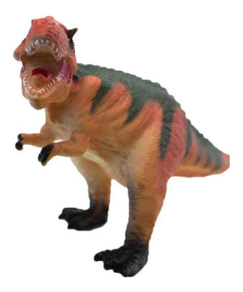 Dinosaurio Rexjuguete Infantil 0