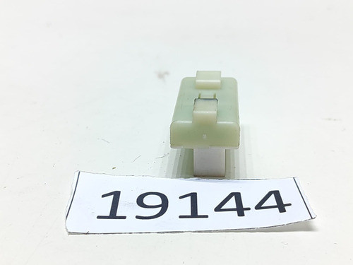 Módulo Distribuição Energia Mercedes Gla200 1.6 Turb 2015/16 1