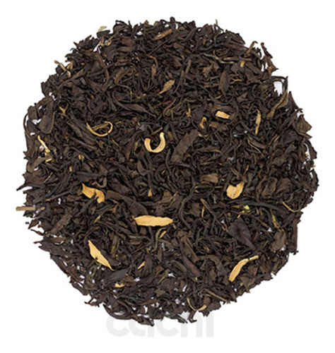 Te Wuyi Luz De Luna 50gr 0