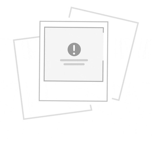 12 Luva Anti-estática Tamanho G Para Eletrônica Esd Preta 0