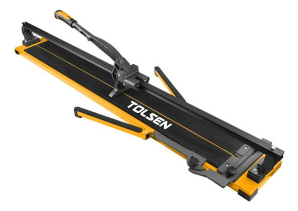 Cortadora Cerámica  Industrial Tolsen 1200mm- 41036 Ind. 0