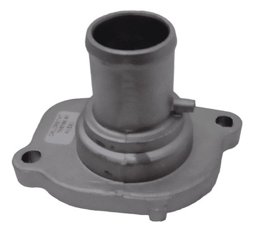 Termostato 1.3 / 1.4 Nafta Fiat Strada Trekking 2008 Al 2013 0