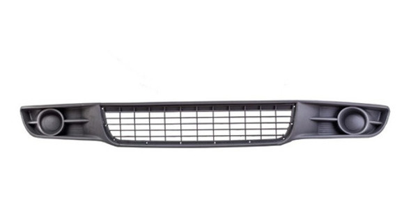 Rejill Cent Parag Del S/agu Grs Original Fiat Palio 09-13 2p 0
