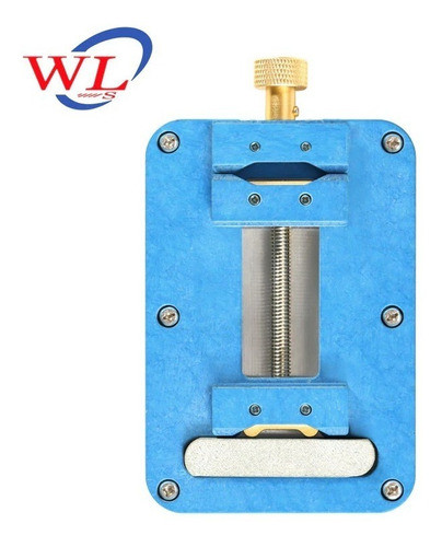 Holder Universal Wl (colores Varios) 1