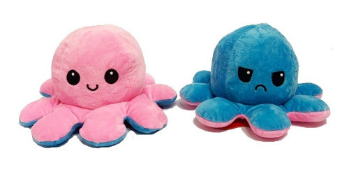 Pulpito Reversible Grande Phi Phi 0