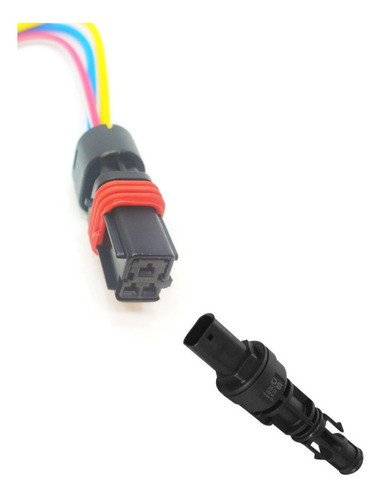 Sensor Velocidade Renault Clio 2004 2005 Logan Sandero Plug 0