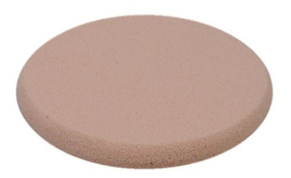 Mota Facial Redonda X2 U Beauty Style 0