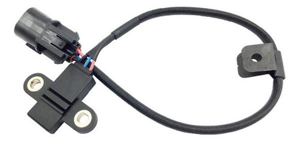 Sensor De Rpm Picanto Atos I10 1.0 1.1 0