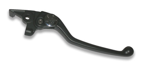Manija De Freno Derecho Yamaha Yp 400 Xp 500 Origin Mg Bikes 0