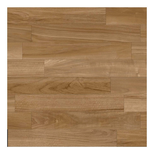 Porcelanato Ilva Escandinava Helsinki 20x120 0