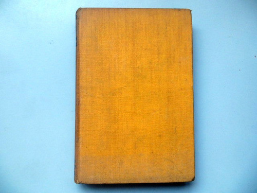 Border Line Jackson Gregory Wild West Club 1948 En Ingles 0