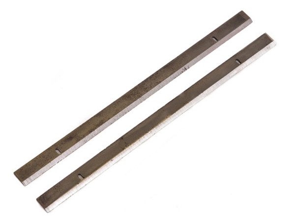 Juego Cuchilla  Cepilladora  Gamma G683 Modelo Nuevo Origina 0