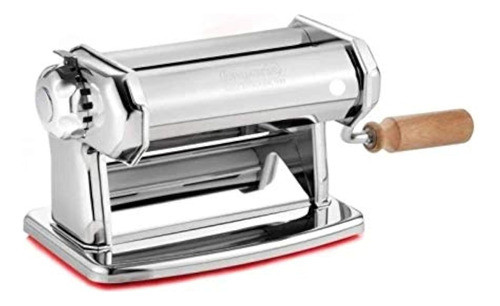 Imperia Pasta Mãquina Manual 150mm Lasanha 1