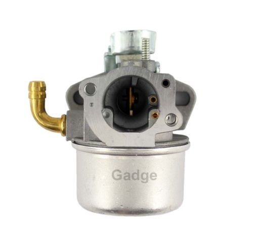 Carburador Para Briggs   Stratton 798653 697354 790290 79107 1