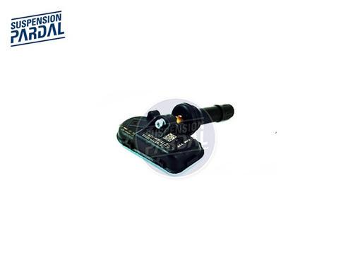 Valvula Sensor Presion Neumaticos Dodge Ram 68157568aa 1