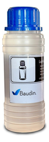Aceite Para Picadora De Carne Grado Alimenticio Gastroil 300 0