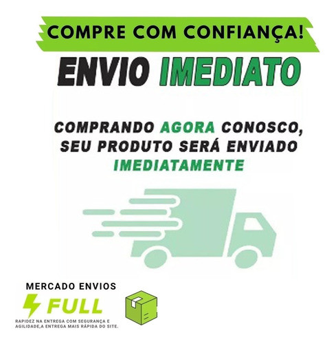 Sapateira Kit Articulação Articulador Para Tripla Branco 1