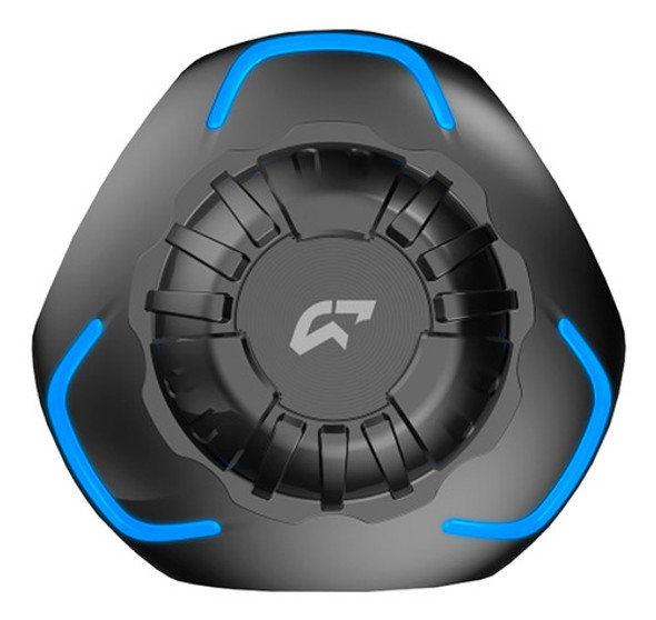 Auricular Deportivo P/casco Alova Wrlss Ipx6 - Tecnobox 0 Auricular Deportivo P/casco Alova Wrlss Ipx6 - Tecnobox 0