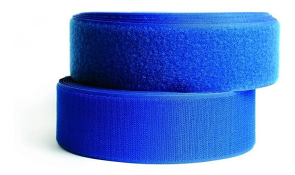 Abrojos 20 Mm Rollo X 10 Mts Colores Varios 0