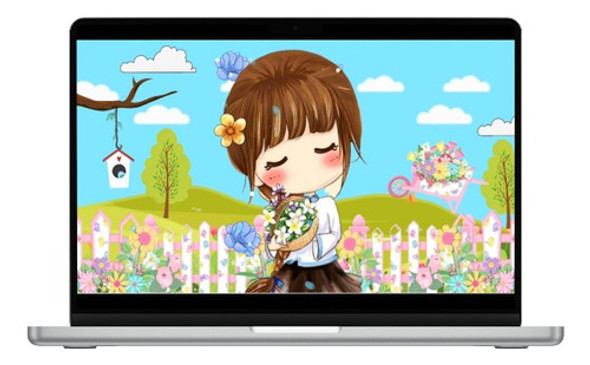 Tarjeta Invitación Digital Video Música Personalizada Cumple 0 Tarjeta Invitación Digital Video Música Personalizada Cumple 0