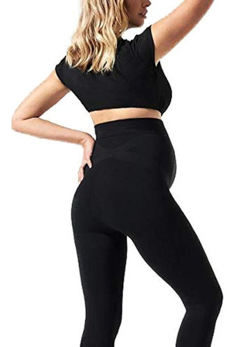 Ropa, Zapatos Y Joyería Departamentos  Mujer Tiendas Mat 1