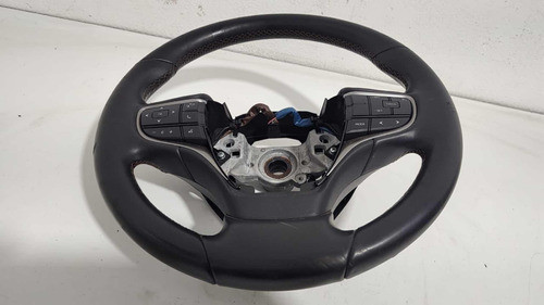 Volante Direção Toyota Lexus 2019 0
