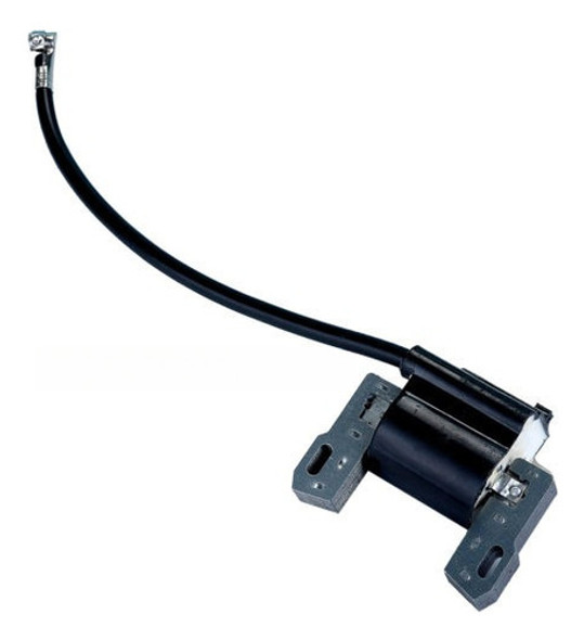 Bobina De Ignición Módulo Para Briggs   Stratton 490586 4923 0