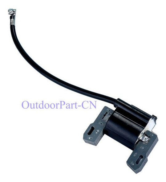 Bobina De Ignición Módulo Para Briggs   Stratton 490586 4923 1