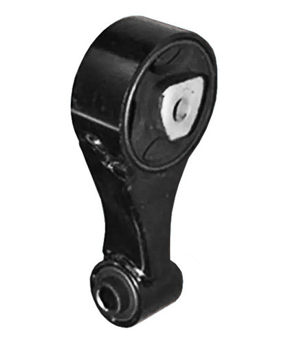 Soporte Motor Chery Qq 1