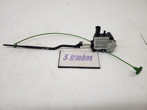 Motor Trava Portinhola Bmw 320i 2.0 Asp 2009 / 2010 / 2011 0