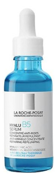 Serum La Roche Posay Hyalu B5 30ml 0