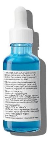 Serum La Roche Posay Hyalu B5 30ml 1