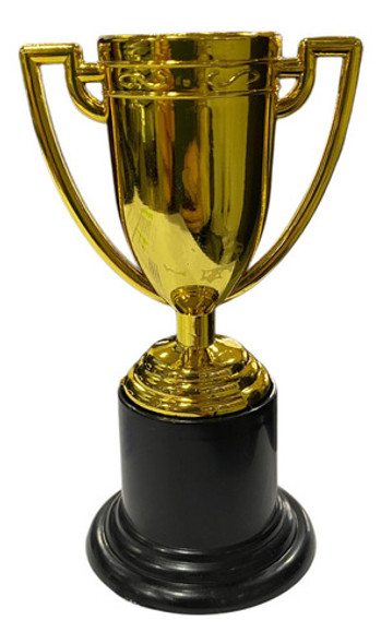 Copas Trofeo Con Asas Premio Para Deportes 10 Cm Pack X24 0