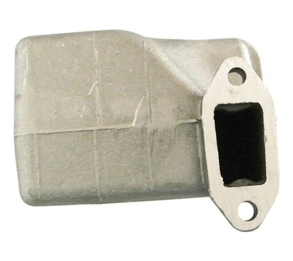 Silenciador Escape Para Motosierra Stihl 070 1