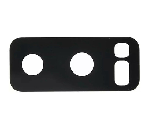 Vidrio Camara Lente Repuesto Para Samsung Note 8 0