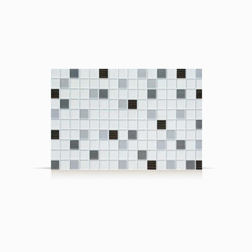 Ceramica Allpa Veneto Gris 34x51 1ra 0