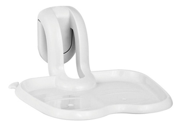 Kit De Accesorios Para Baño 6 Piezas Linea Atlantis Viqua 1 Kit De Accesorios Para Baño 6 Piezas Linea Atlantis Viqua 1