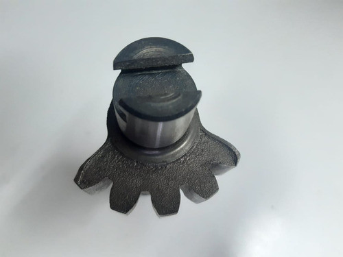 Eje Sector Ford F100 F1000 93/99 Direccion Hidraulica 1