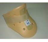 Collar Filadelfia Ad - Ped 0