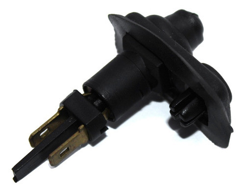 Boton Puerta Fiat Strada/ Palio/etc. 0