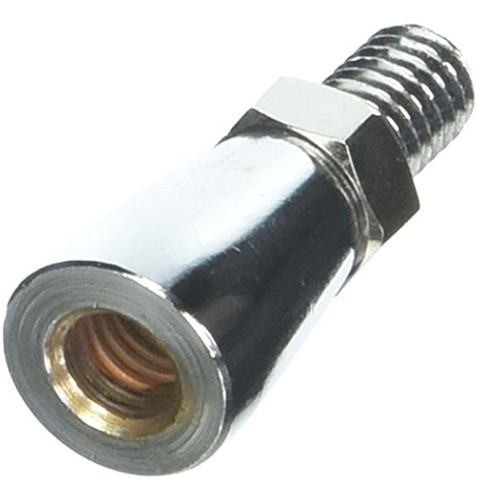 Hogar Y Cocinacocina Y Comedorelaboración Casera De Cervez 0