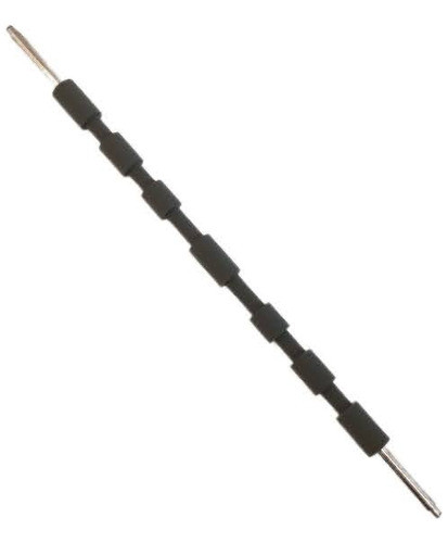 Rolete Noritsu A151559 0