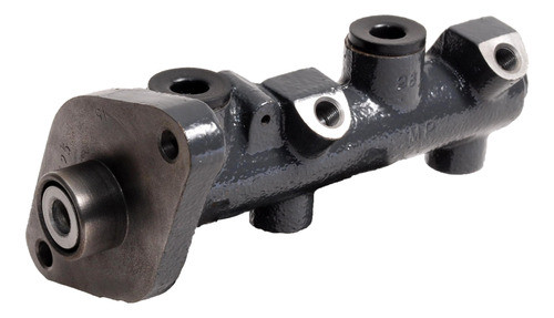 Bomba Freno Ford Ka 09/10 0