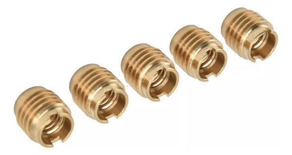 Keg Tap, 5 Peças, Alças De Cerveja, Alças De Cerveja Porcas 1