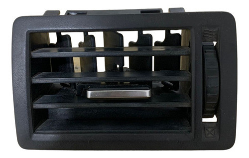 Difusor Ar Pela Metade L/e Ford Fusion 06/12 2035061 1