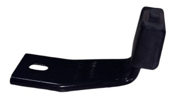 Soporte Superior Derecho Radiador Kangoo Original 1