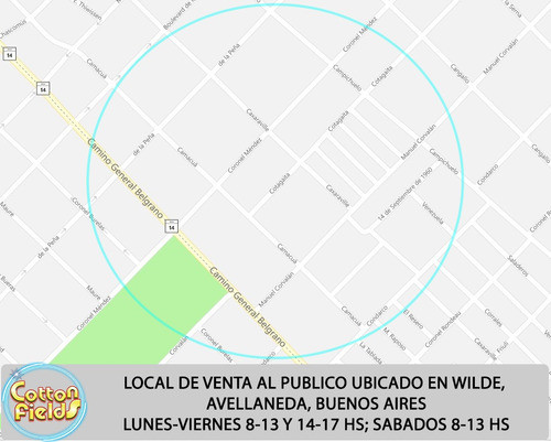 Vinagre De Limpieza Concentrado 20% X 1 Lts 1