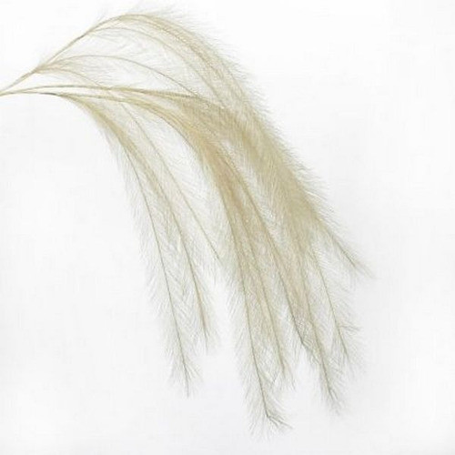 Planta Artificial Cola De Zorro 120 Cm 1