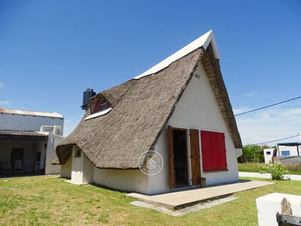 Leopoldina 1 En Valizas 1 Leopoldina 1 En Valizas 1