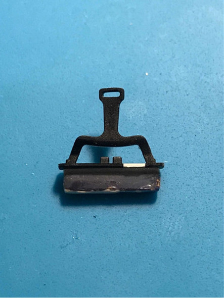 Boton Power  *original* Samsung Young 2 Sm-g130 0